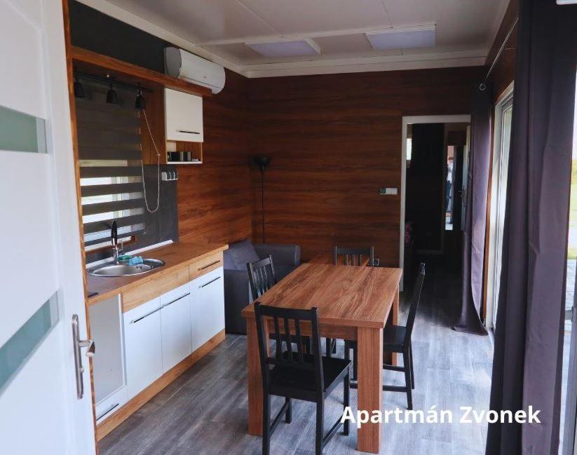 Apartmán Kopretina Štramberk Exteriér fotografie