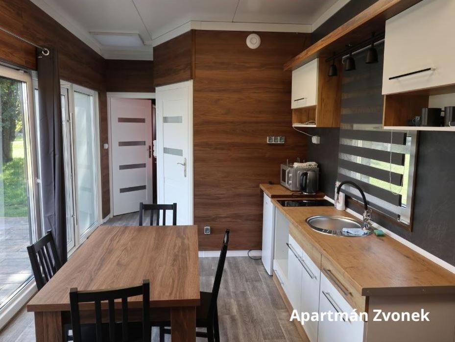 Apartmán Kopretina Štramberk Exteriér fotografie