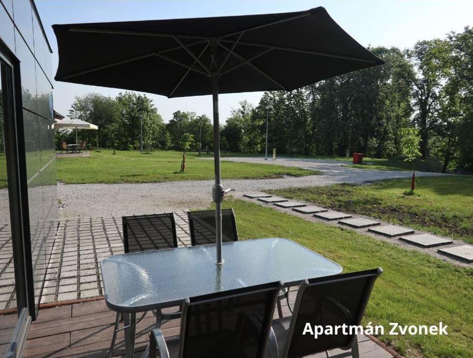 Apartmán Kopretina Štramberk Exteriér fotografie