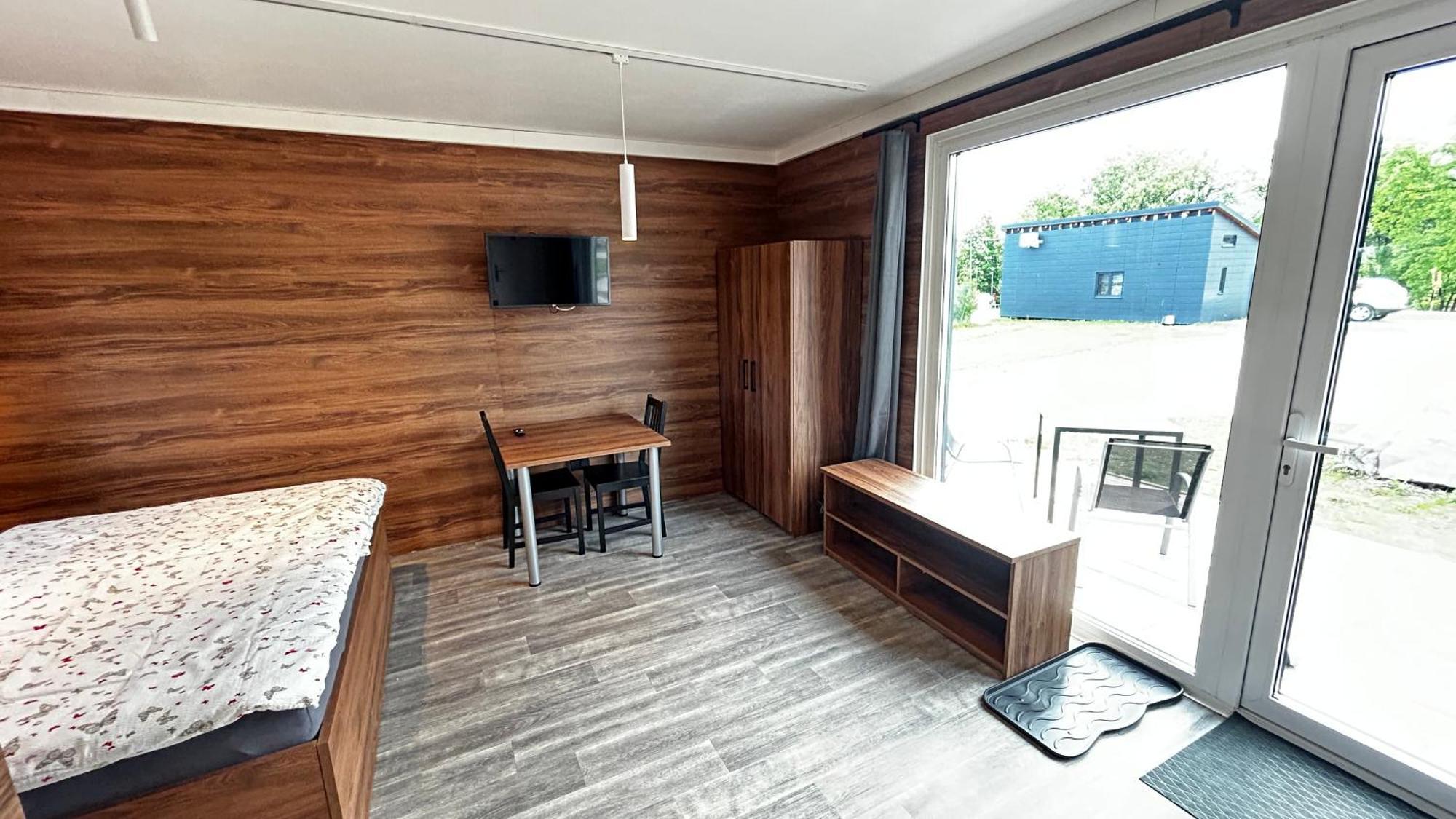 Apartmán Kopretina Štramberk Exteriér fotografie