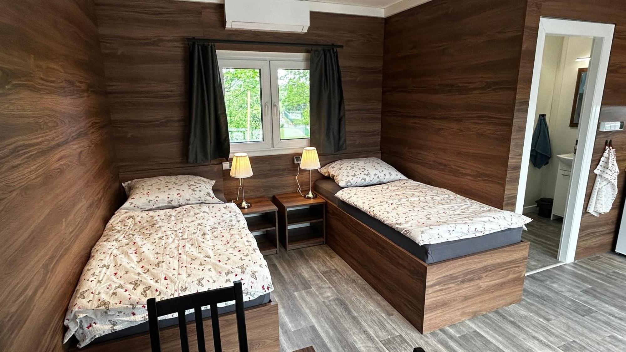 Apartmán Kopretina Štramberk Exteriér fotografie