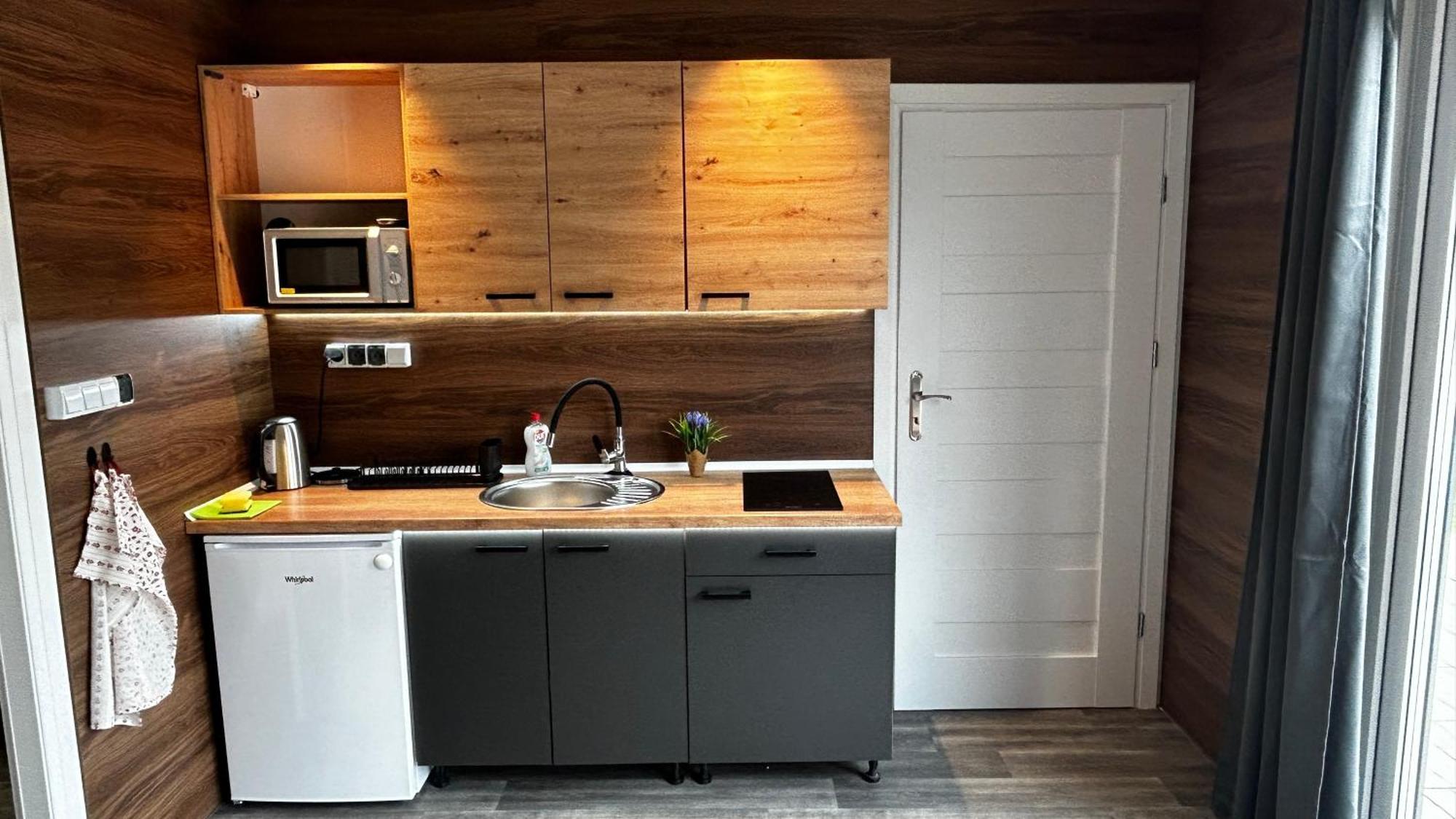 Apartmán Kopretina Štramberk Exteriér fotografie